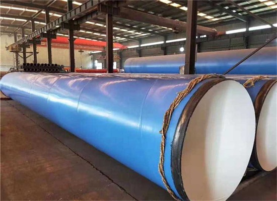 宜宾给水涂塑钢管价格
