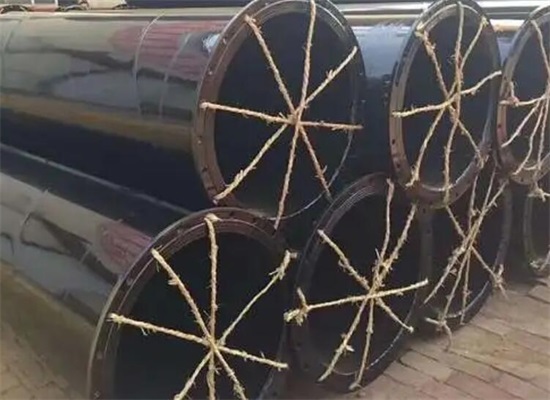 宜宾矿用涂塑钢管供应