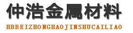 宜宾涂塑钢管,宜宾涂塑钢管厂家,宜宾涂塑复合钢管